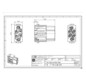 HART Han E Quick-Lock module 09140062733 