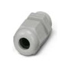 Phoenix 1417653   G-INS-M16-S68N-PNES-LG 