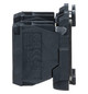 Hilfsschalterblock 1S 1Ö 3A/AC Schraub