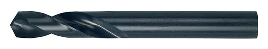GÜHRING-Spiralbohrer 223 - 9,0 mm, HSS, DIN 1897, Typ N