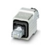 Phoenix      VS-PPC-C1-RJ45-MNNA-PG9-4Q5 