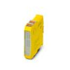 Phoenix 1104983       PSR-M-EF6-SDOR4-PI 
