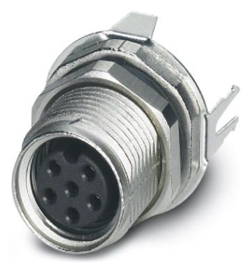 Phoenix   SACC-DSI-M8FS-6CON-M10-L180 SH 