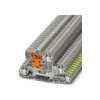 Phoenix 3076043            UTI 6-PE/L/LT 