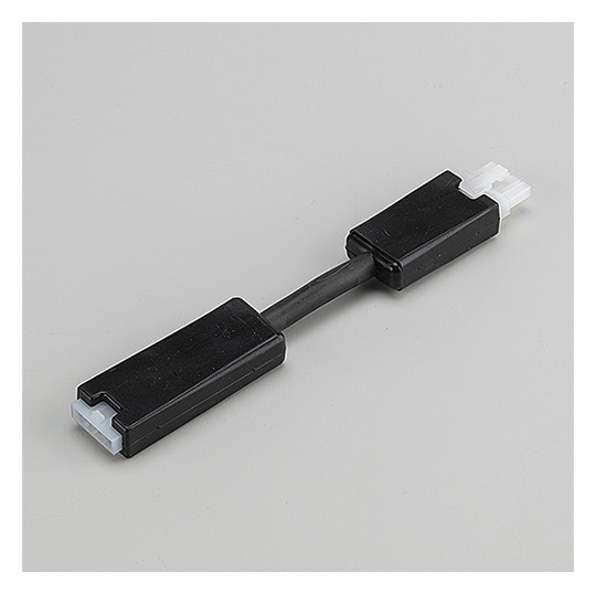 Zumtobel LINELIGHT FLEX CON     21100306 