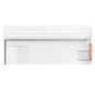 Kühlschrank EB E 132/15l N1025mm integr Schlepp 145kwh ws B541mm H1021mm