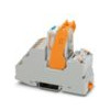 Phoenix 2903308  RIF-2-RPT-LDP-24DC/4X21 