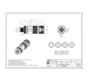 HART preLink M12 Stvb. X-    20820050002 