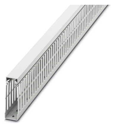Phoenix 3240619              CD 25X80 WH 