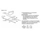 Induktionsfeld autark Serie 6 306x527mm