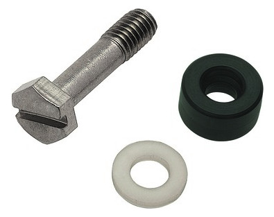 HART HPR Locking screw + 2 w 09400009932 