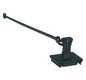 HART Han PushPull dust cap   09350025402 