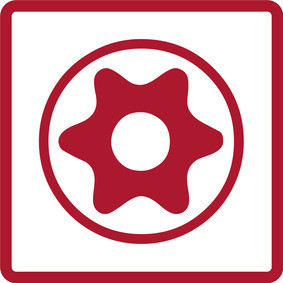 Icon: 0CASBV7R59B0Q2ORK4VFSIVU4K.jpg