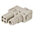 HART Han 70A Hybrid module    9140052741 
