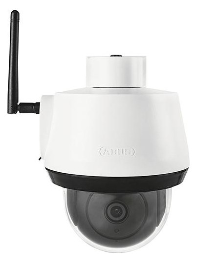 Bild PPIC52520 W SmartLook Schwenke&Neige - ABUS-1