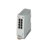 Phoenix 2702882 Industrial   FL NAT 2208 