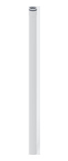 99903186519 #1