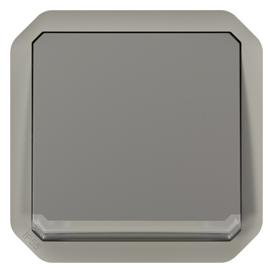 Legrand 069513L Plexo New Einsatz W/m 