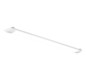 EVN LED-Anbauleuchte opal ws  L12134840W 