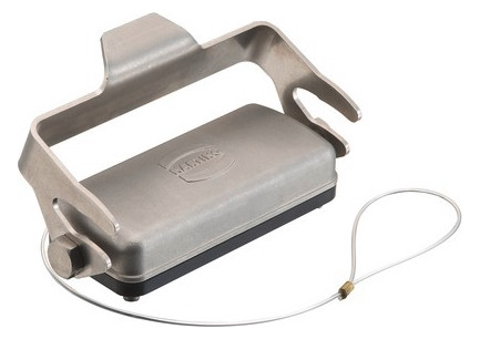 HART Han-INOX 10B AK für     19443105422 