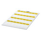 Phoenix 0830694      WML 14 (25X19)A4 YE 