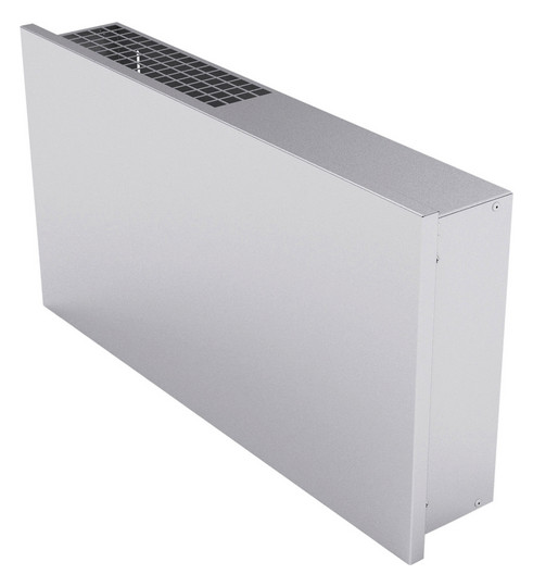 Vaillant Doppel-Fassadendurch-  VAZ-G180 