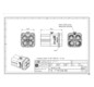HART Han Q4/0 -M-Crimp       09120043051 