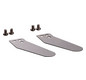 SLV NUMINOS DL S, Indoor LED     1003769 