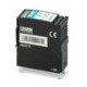 Phoenix 2800773         PT-IQ-1X2-48DC-P 