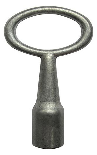 Bild Dornschlüssel 7mm Vierkant - Neutral-0
