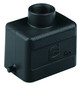 HART HARTING TUELLENGEHAEUSE 09370061440 