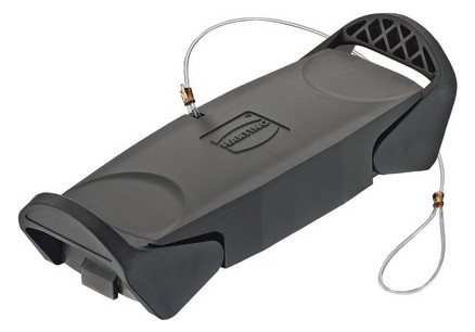 HART Han-Eco 24B protection  19410245407 