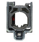 Hilfsschalterblock 1Ö Frontbef 3A/AC Schraub