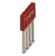Phoenix 3001592 Steckbrücke     FBSR 4-5 