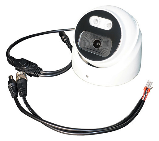 Villa C 03 Externe Farb-      Villa C 03 