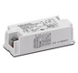 Vossloh EasyLine Dip-Switch C-R1  187119 