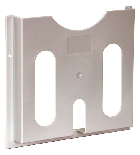 EM Schaltplantasche Kunststoff   71073.1 