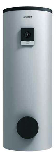 Vaillant    auroSTOR plus VIH S 300/3 BR 