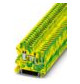 Phoenix 3045606              UT 4/ 1P-PE 