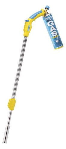 Bild Thermoflamm bio Comfort PLUS - GLORIA-0