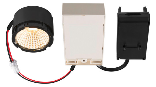 SLV NEW TRIA  UNIVERSAL,         1007432 