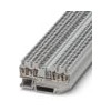 Phoenix 3031306           ST 2,5-QUATTRO 