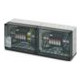 Phoenix     SOL-SC-2ST-0-DC-4MPPT-2005SE 