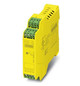 Phoenix    PSR-SCP-42-230UC/URM4/4NO/2NC 