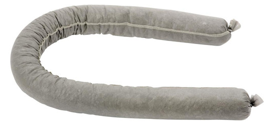 Saugschlauch für alle Flüssigkeiten - 7,5x120cm