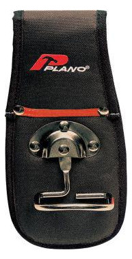 PLANO-Hammerträger
