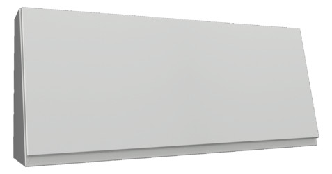 Rittal Pult Oberteil          CX 6722000 