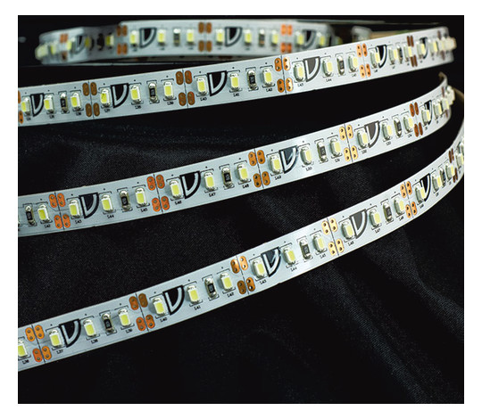 Rutec Flexi.LED Leiste,Innen,4000K 86358 