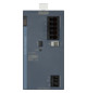 Siemens Stromver-     6EP3336-7SC00-3AX0 