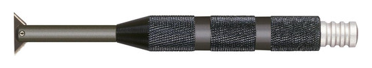 GRATTEC-Rückwärts-Entgrater  RC 2300